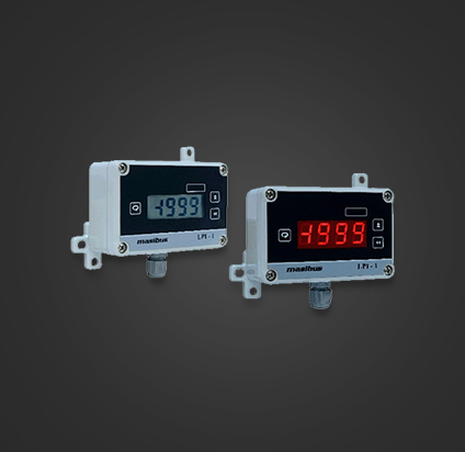 Loop-Powered-Indicator-LPI-1