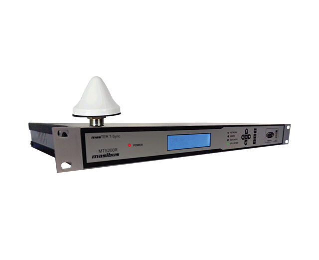 MTS200R-normal