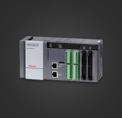 MasterLogic-PLC-ML-50-Series