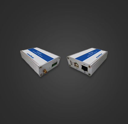 Network-Time-Server-NTS20