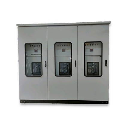 PCC-Panel-2-Wt