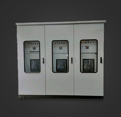 PCC-Panel-2