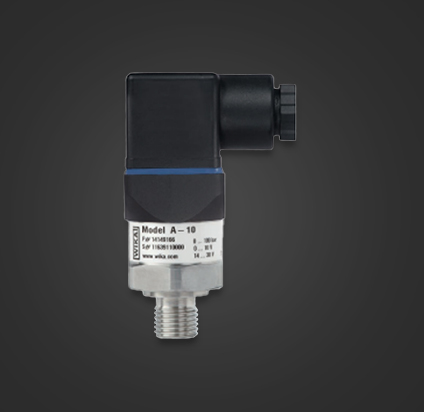 PEN-Type-Pressure-Transmitters-A10
