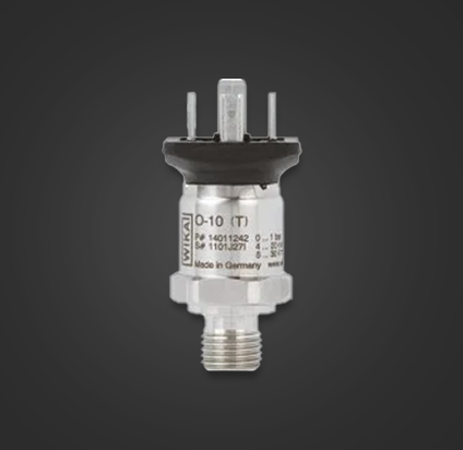 PEN-Type-Pressure-Transmitters-O10