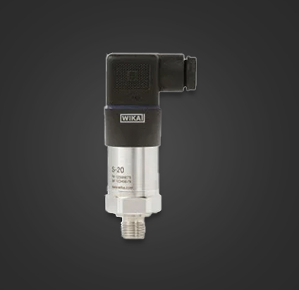 PEN-Type-Pressure-Transmitters-S20