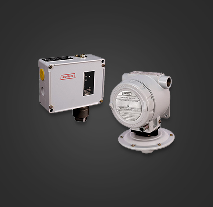 Pressure-Sitch-PS01-PV-35