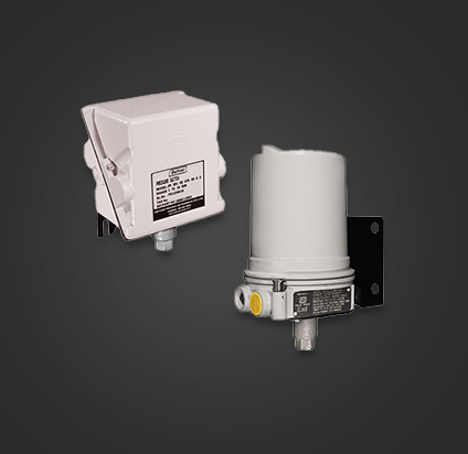 Pressure-Switch-201--G-SERIES