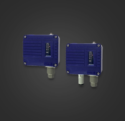 Pressure-Switch-PS-900-PV-35