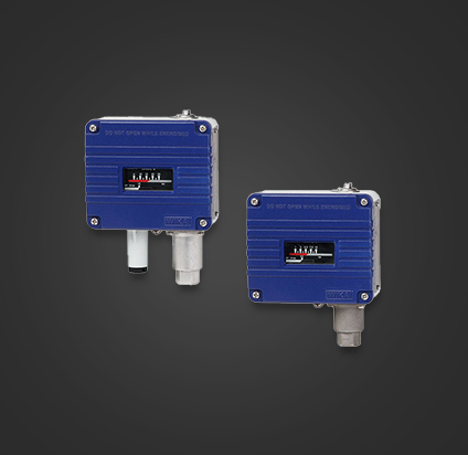 Pressure-Switch-PSM-700