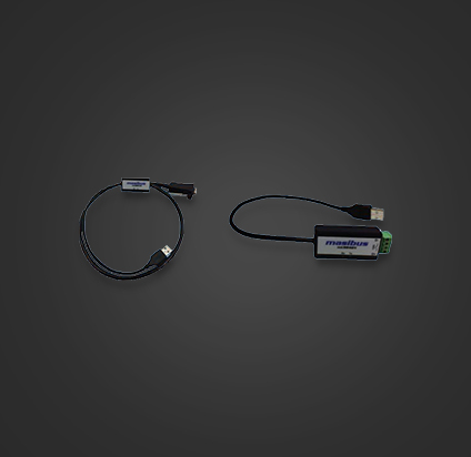 RS485-to-USB-Converter-mUSB