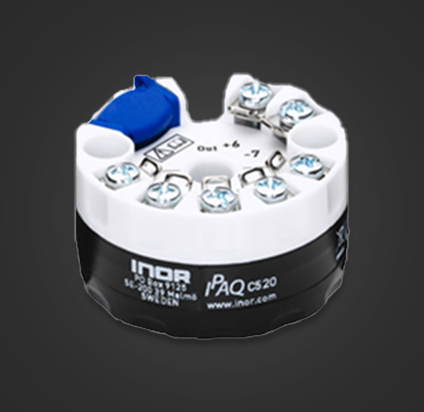 SMART-Head-Mounted-Temperature-Transmitter