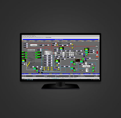 Scada2