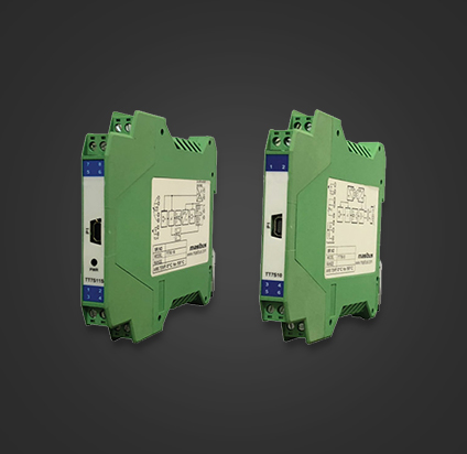 Temperature-Transmitter-TT7S-DIN-Rail-And-Head-Mounted-Type