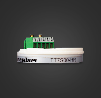 Temperature-Transmitter-TT7S00-HR-Head-Mounted-For-RTD