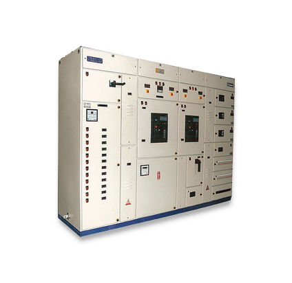 Thryistor-control-panel-2-Wt