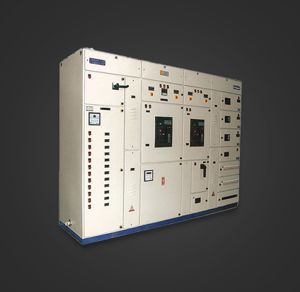 Thryistor-control-panel-2
