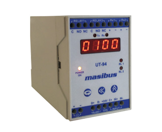 UT-94-normal