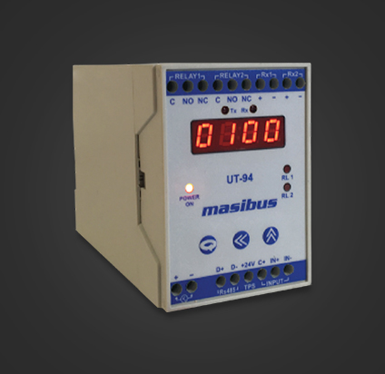Universal-Transmitter-DIN-Rail-With-Display