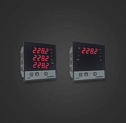 VAF-Indicators-2310-&-2330