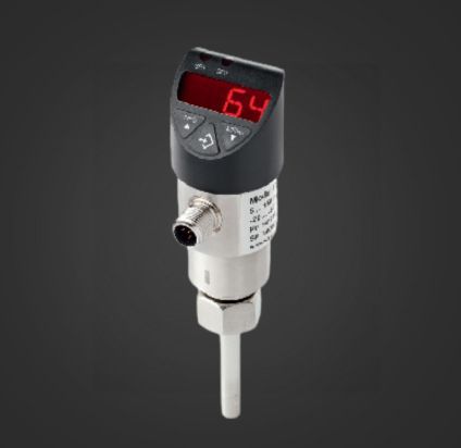 ElectronicFlowswitch-FSD-4-tum