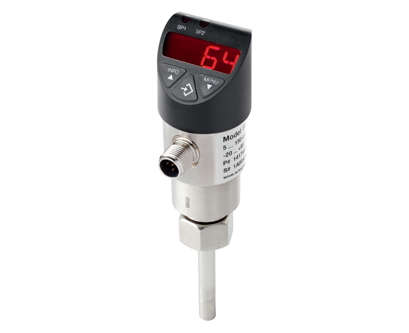 ElectronicFlowswitch-FSD-4