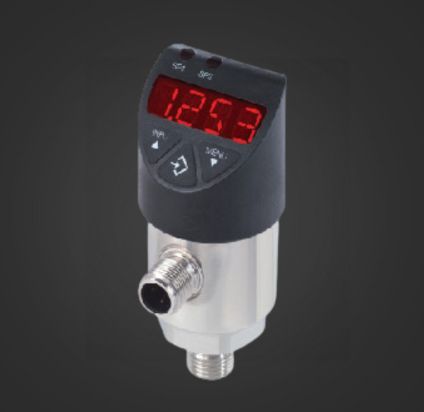 ElectronicFlowswitch-PSD-4-tum
