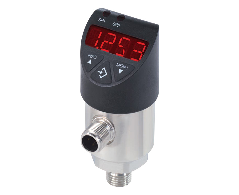 ElectronicFlowswitch-PSD-4