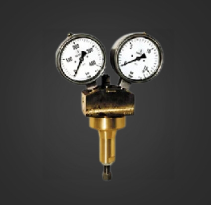 GasPressureRegulator-HON213-tum