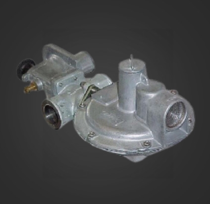 GasPressureRegulator-HONJ125-tum