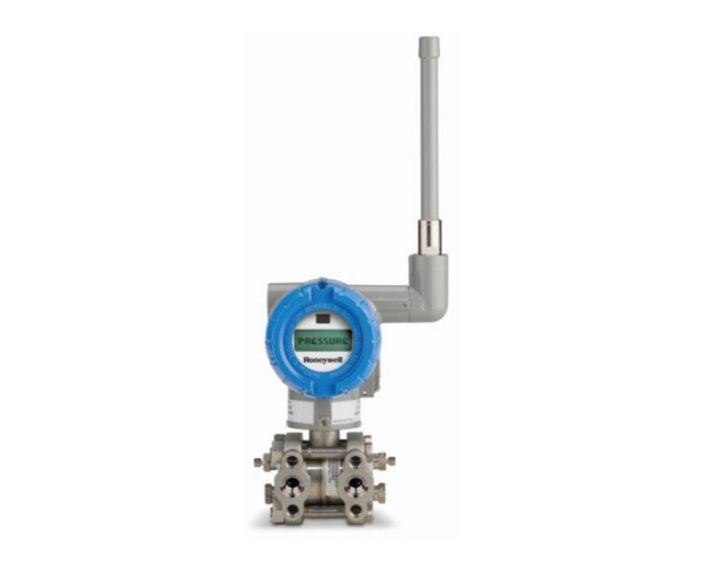 ISA100BasedWirelessSolutionImg