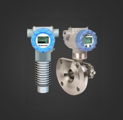 Level Measuring Instruments
