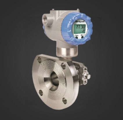 SMARTLINE-Flange-Type-Level-Transmitter-tum
