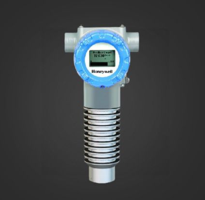 SMARTLINE-Guided-Wave-Radar-Level-Transmitters-tum
