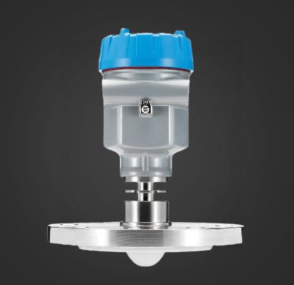 SMARTLINE-Non-Contact-Radar-Level-Transmitters-tum