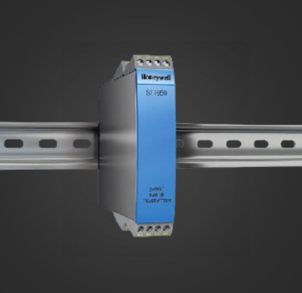 SmartLineDIN-Rail-transmitter-tum