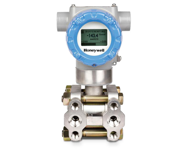SmartLineDraftPressureTransmitterImg