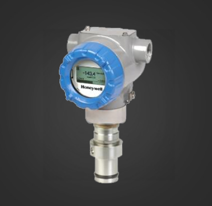 SmartLineFlushMountGaugePressure-tum