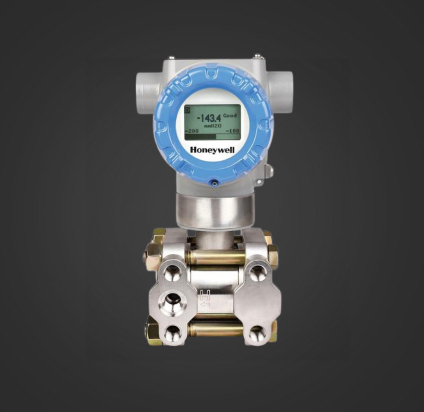 SmartLineGaugePressureTransmitter-SideEntry-tum