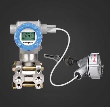 SmartLineMultiVariableTransmitter-tum