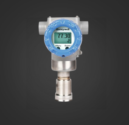 SmartLinePressureTransmitters-InLineType-tum