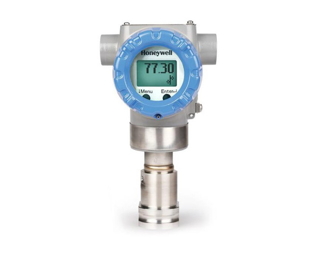 SmartLinePressureTransmitters-InLineTypeImg