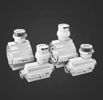 TurbineFlowMeters-tum