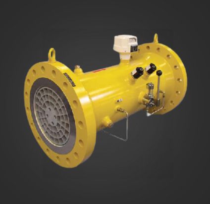 TurbineGasMeter-SM-RI-X-tum