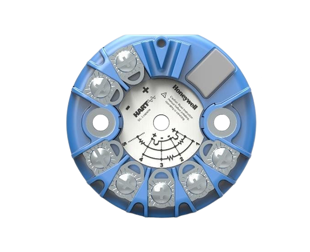 WhiteTemperatureSensor