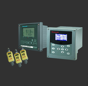 blackphAndAconductivityAnalyzers