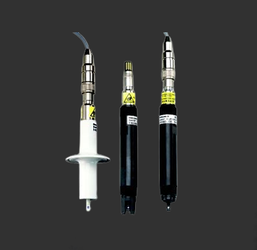 blackphAndAconductivityAnalyzers1