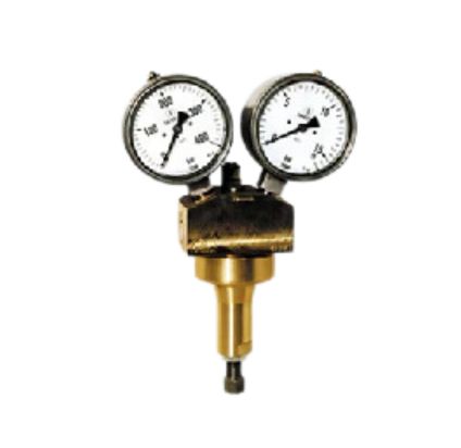 gas-pressure-regulator-hon213-img