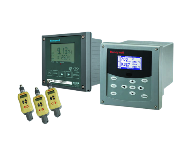 phAndAconductivityAnalyzers