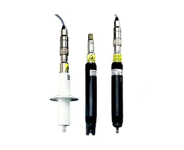 whiteoneORP-REDOX-Sensor-FU20-1-1