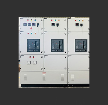 mcc-Panel-Black